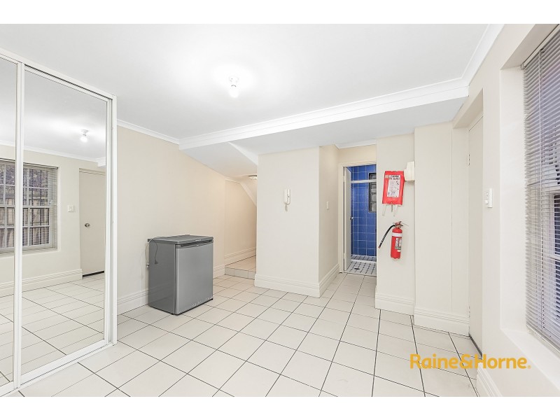 3/250 Bridge Road, Forest Lodge NSW 2037