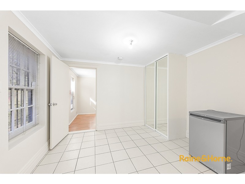 3/250 Bridge Road, Forest Lodge NSW 2037