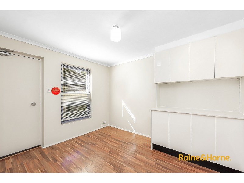 3/250 Bridge Road, Forest Lodge NSW 2037