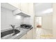 3/250 Bridge Road, Forest Lodge NSW 2037