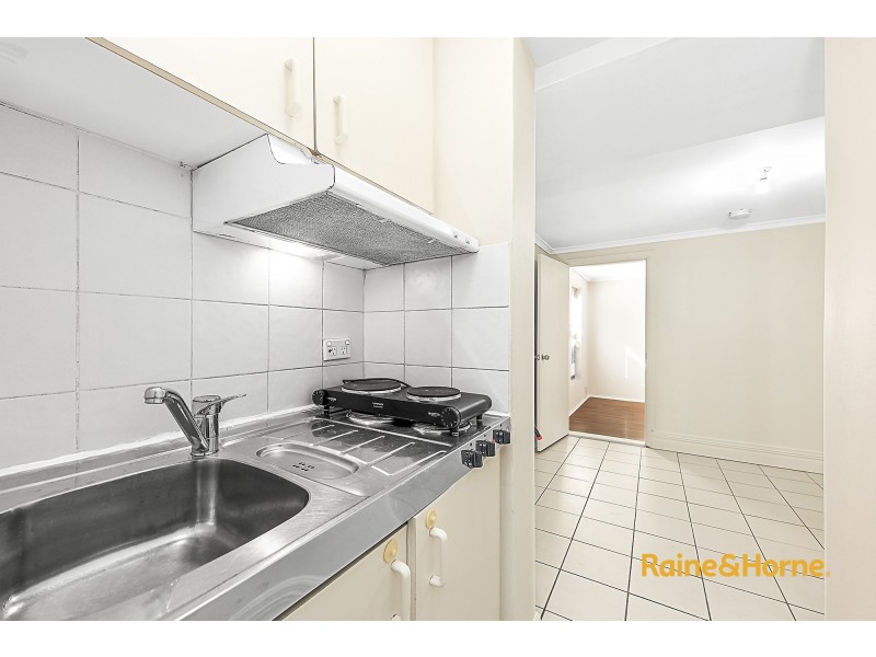 3/250 Bridge Road, Forest Lodge NSW 2037