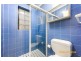 3/250 Bridge Road, Forest Lodge NSW 2037