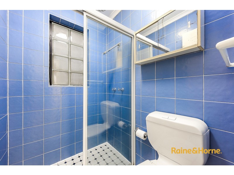 3/250 Bridge Road, Forest Lodge NSW 2037