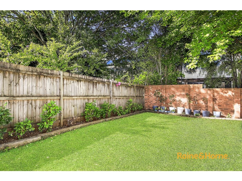 3/250 Bridge Road, Forest Lodge NSW 2037