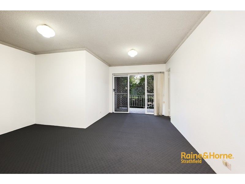 17/62 Burlington Road, Homebush NSW 2140