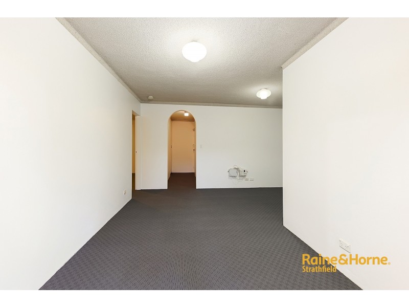 17/62 Burlington Road, Homebush NSW 2140