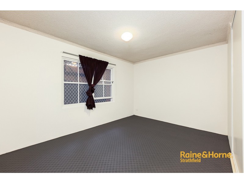 17/62 Burlington Road, Homebush NSW 2140