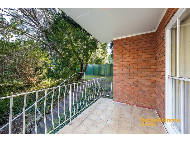 17/62 Burlington Road, Homebush NSW 2140
