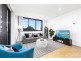 25/172-176 Parramatta Road, Homebush NSW 2140