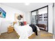 25/172-176 Parramatta Road, Homebush NSW 2140