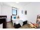 25/172-176 Parramatta Road, Homebush NSW 2140