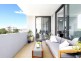 25/172-176 Parramatta Road, Homebush NSW 2140