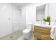 25/172-176 Parramatta Road, Homebush NSW 2140