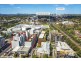 25/172-176 Parramatta Road, Homebush NSW 2140