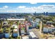 25/172-176 Parramatta Road, Homebush NSW 2140