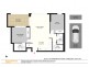 25/172-176 Parramatta Road, Homebush NSW 2140 Floorplan