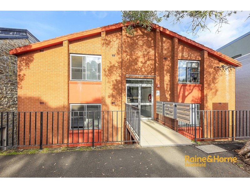 171-175 ROWNTREE STREET, Birchgrove NSW 2041