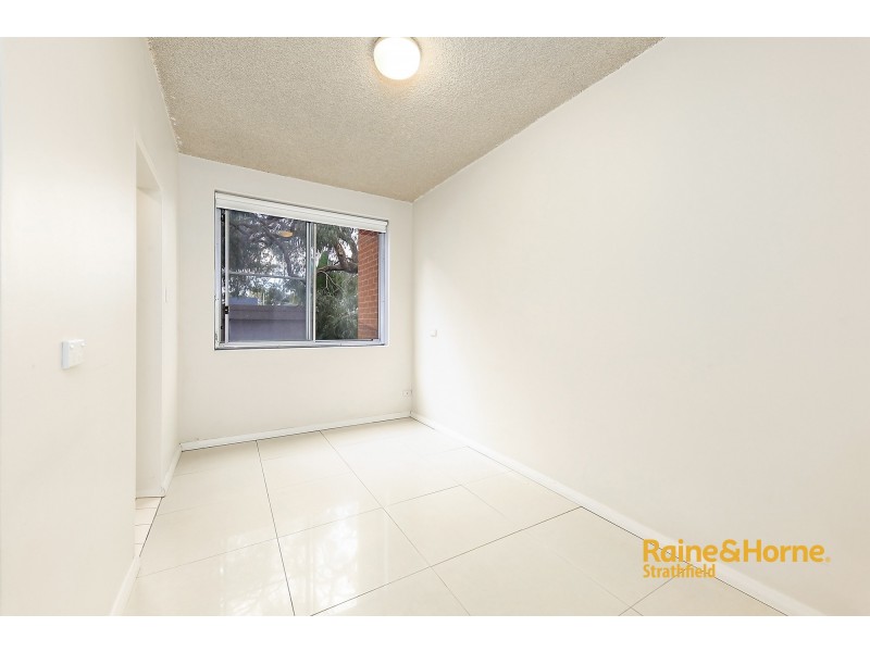 171-175 ROWNTREE STREET, Birchgrove NSW 2041