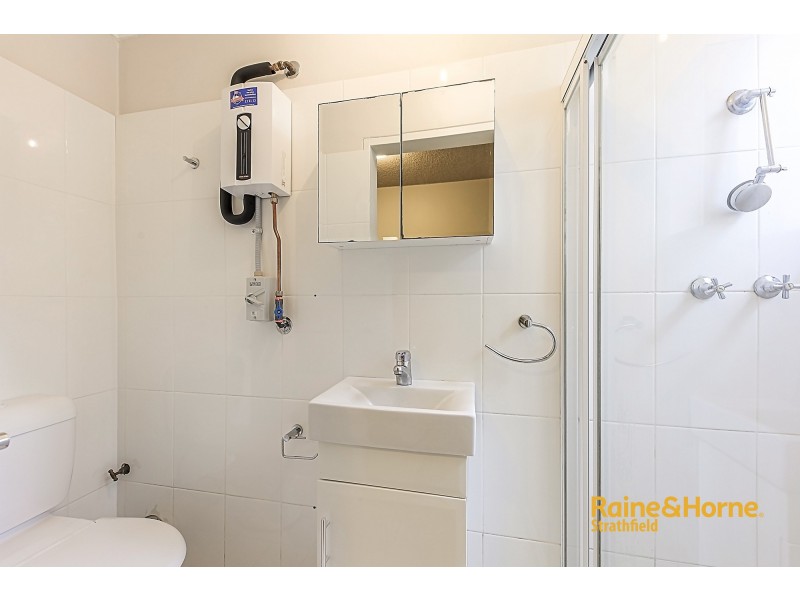 171-175 ROWNTREE STREET, Birchgrove NSW 2041