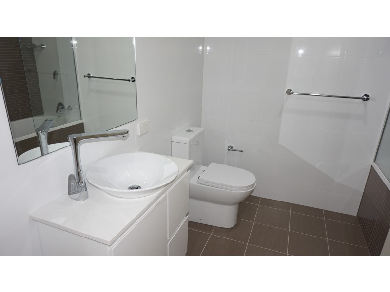 21/70-72 Park Rd, Homebush NSW 2140