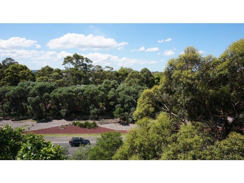 21/70-72 Park Rd, Homebush NSW 2140