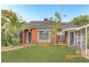 35 MACKENZIE STREET, Homebush NSW 2140