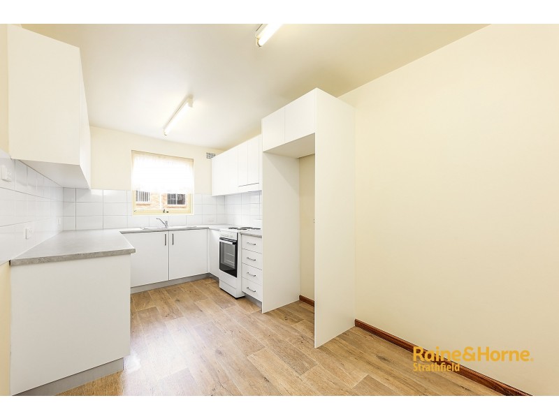 3/4-6 Morwick Street, Strathfield NSW 2135