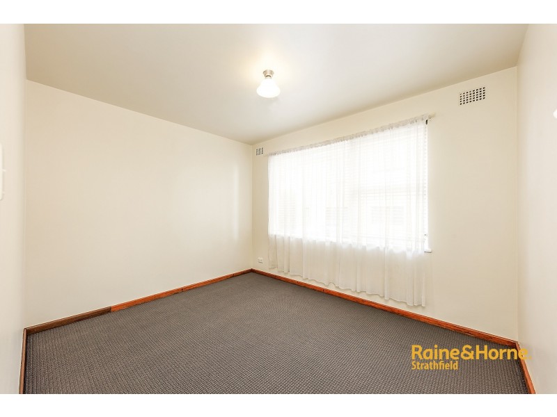 3/4-6 Morwick Street, Strathfield NSW 2135