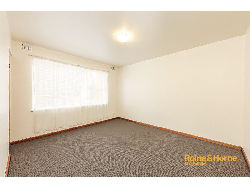 3/4-6 Morwick Street, Strathfield NSW 2135