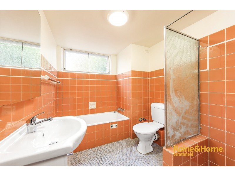 3/4-6 Morwick Street, Strathfield NSW 2135