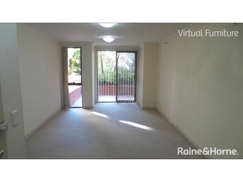 103/1-3 Beresford Road, Strathfield NSW 2135