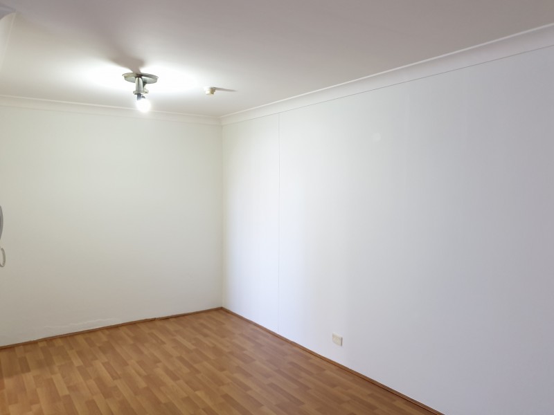 6K/30-34 Churchill Avenue, Strathfield NSW 2135