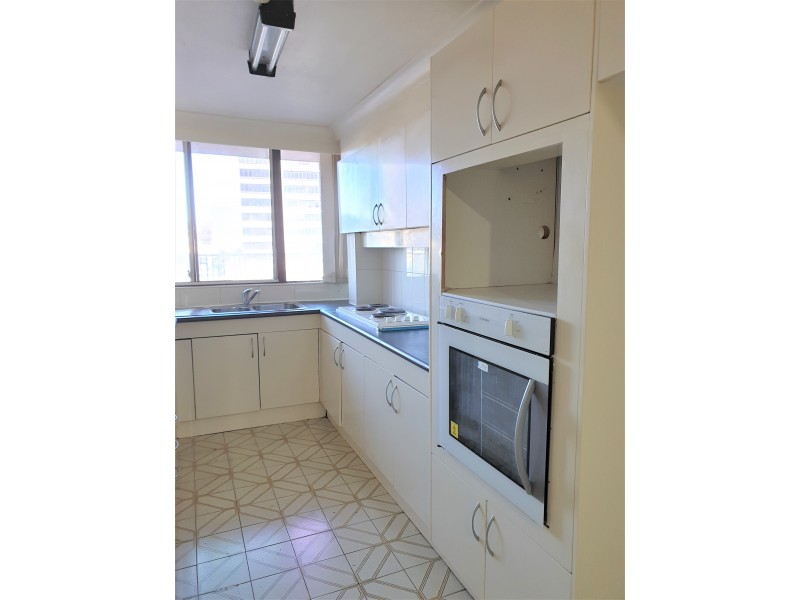 6K/30-34 Churchill Avenue, Strathfield NSW 2135