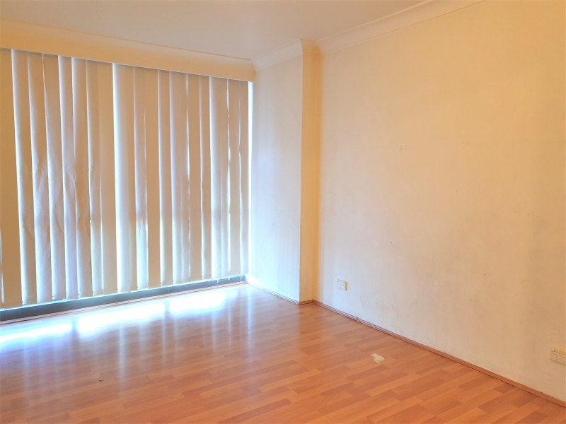 6K/30-34 Churchill Avenue, Strathfield NSW 2135