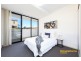 18/10-16 Vaughan Street, Lidcombe NSW 2141