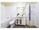 18/10-16 Vaughan Street, Lidcombe NSW 2141