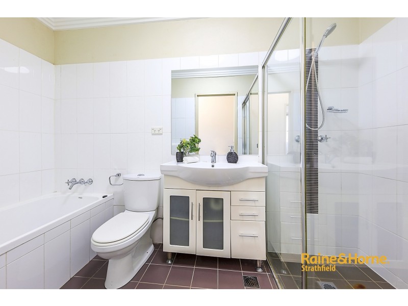 18/10-16 Vaughan Street, Lidcombe NSW 2141