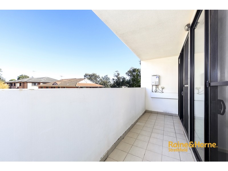 18/10-16 Vaughan Street, Lidcombe NSW 2141