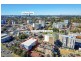 18/10-16 Vaughan Street, Lidcombe NSW 2141