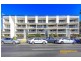 18/10-16 Vaughan Street, Lidcombe NSW 2141