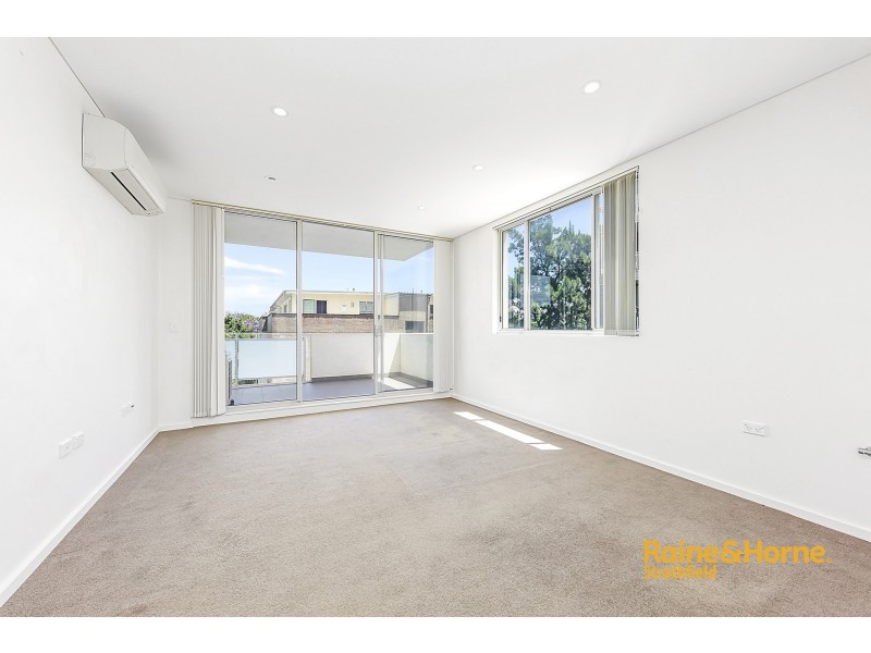 212/8 Parramatta Road, Strathfield NSW 2135