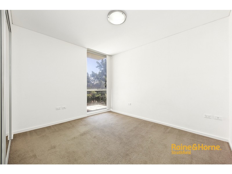 212/8 Parramatta Road, Strathfield NSW 2135