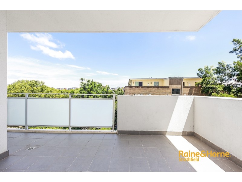 212/8 Parramatta Road, Strathfield NSW 2135