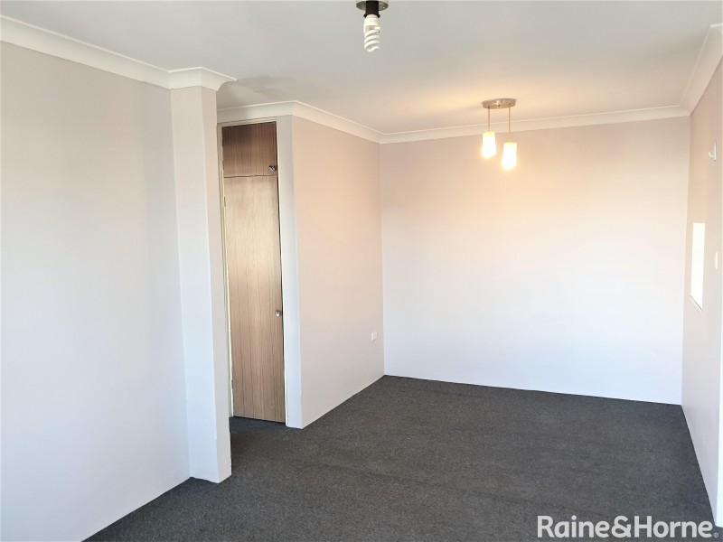 9/72-74 Albert Road, Strathfield NSW 2135