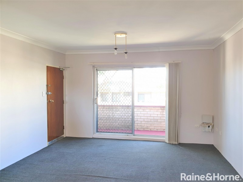 9/72-74 Albert Road, Strathfield NSW 2135