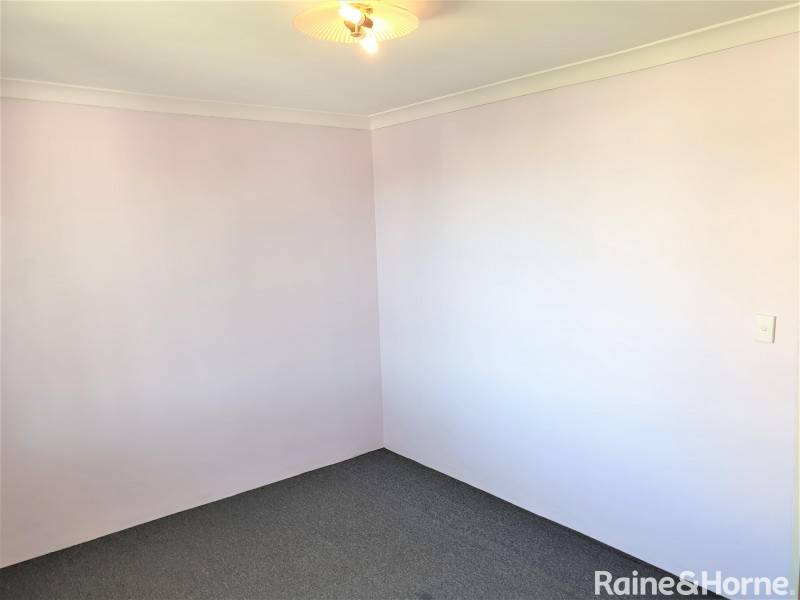 9/72-74 Albert Road, Strathfield NSW 2135