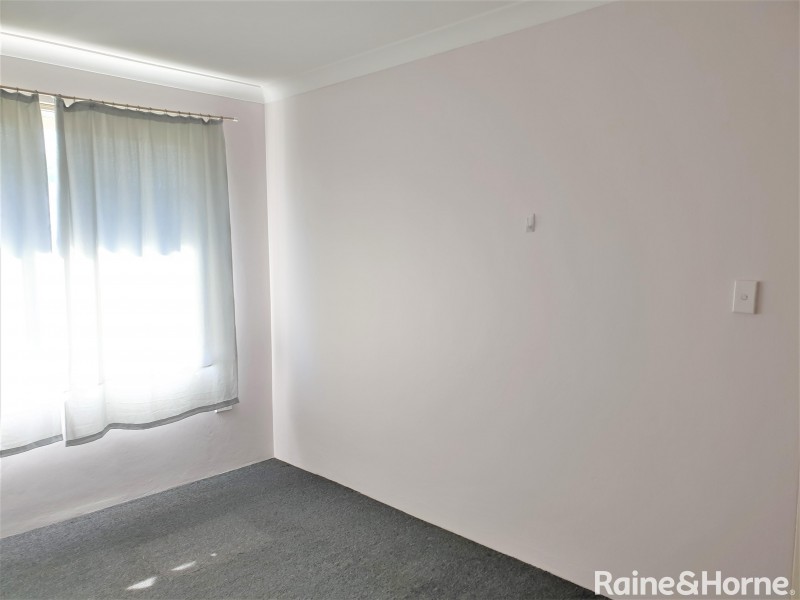 9/72-74 Albert Road, Strathfield NSW 2135