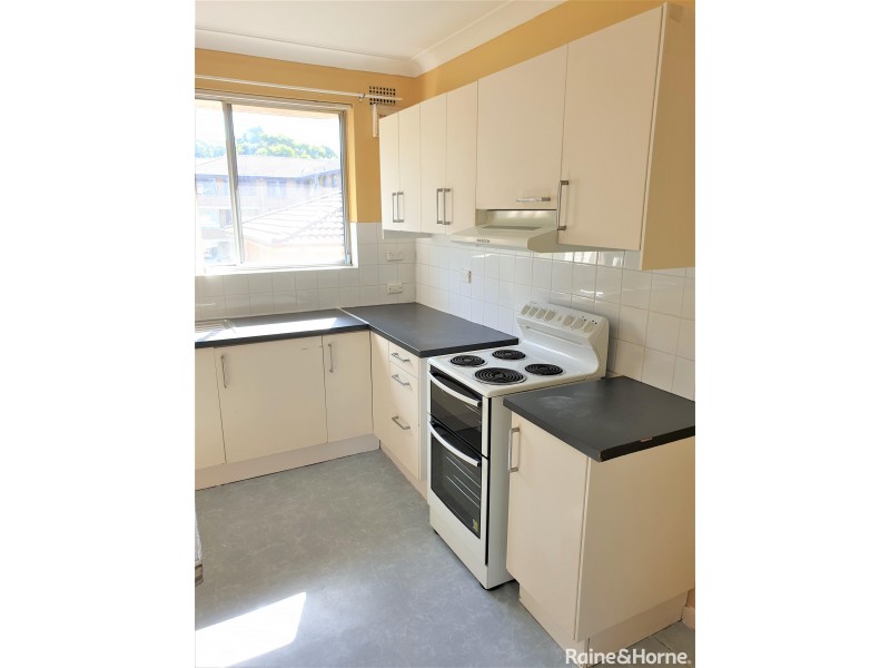 9/72-74 Albert Road, Strathfield NSW 2135