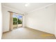 8/21 Burlington Road, Homebush NSW 2140