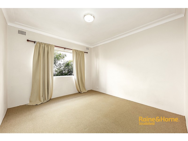 8/21 Burlington Road, Homebush NSW 2140